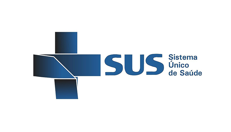 Os contratos com serviços públicos de saúde
